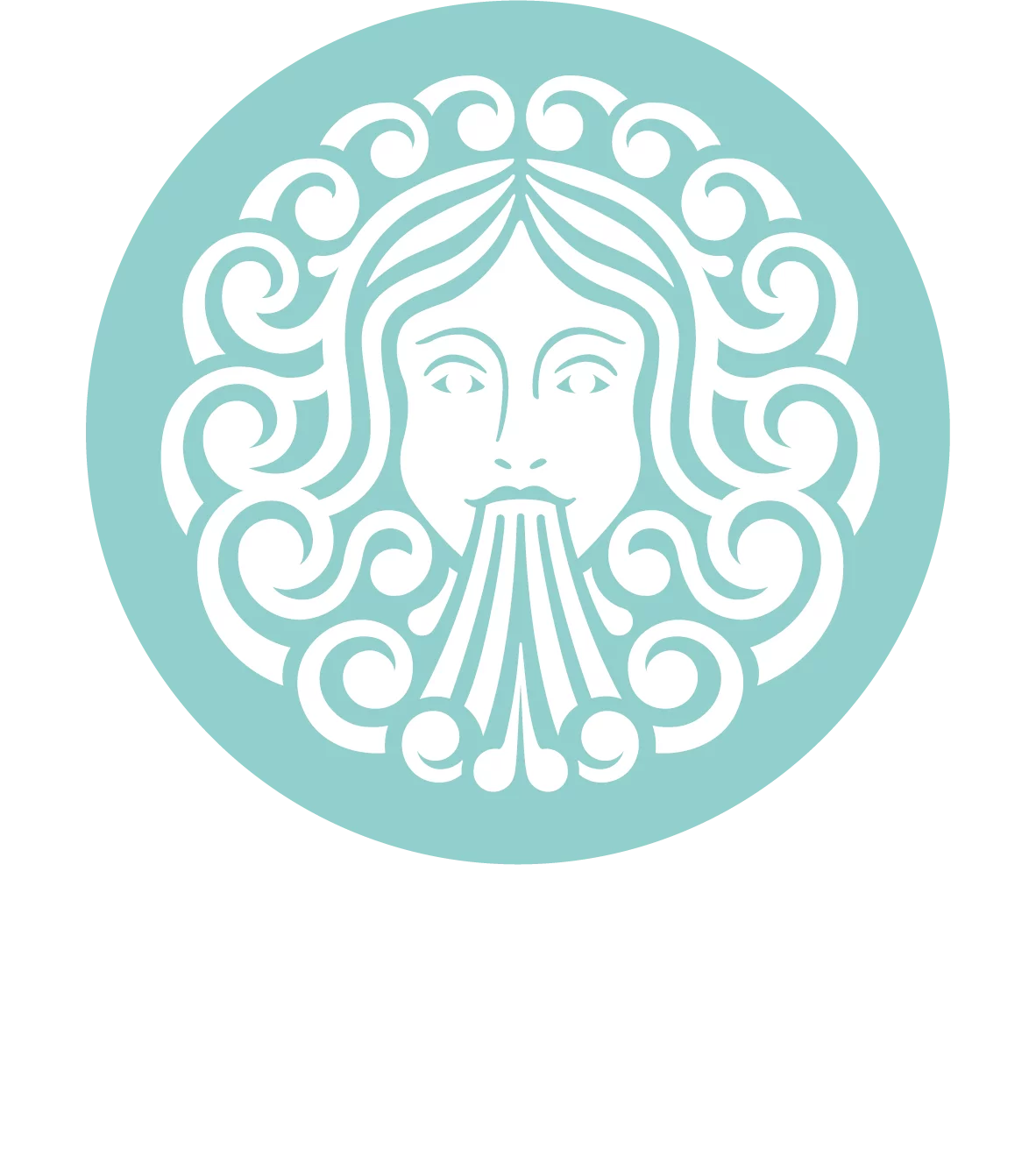 Aquavita Hospitality Club