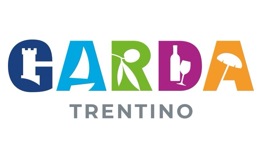 Lake Garda - Garda Trentino