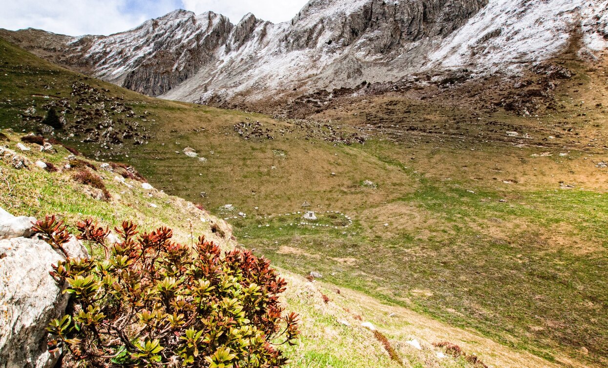 © Mark Van Hattem, Garda Trentino 