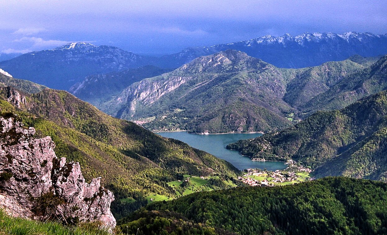 © Fabrizio Novali, Garda Trentino 