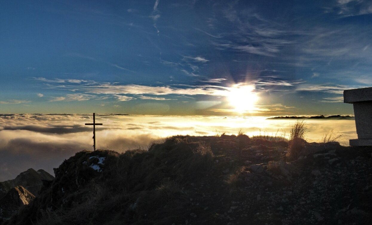 © Fabrizio Novali, Garda Trentino 