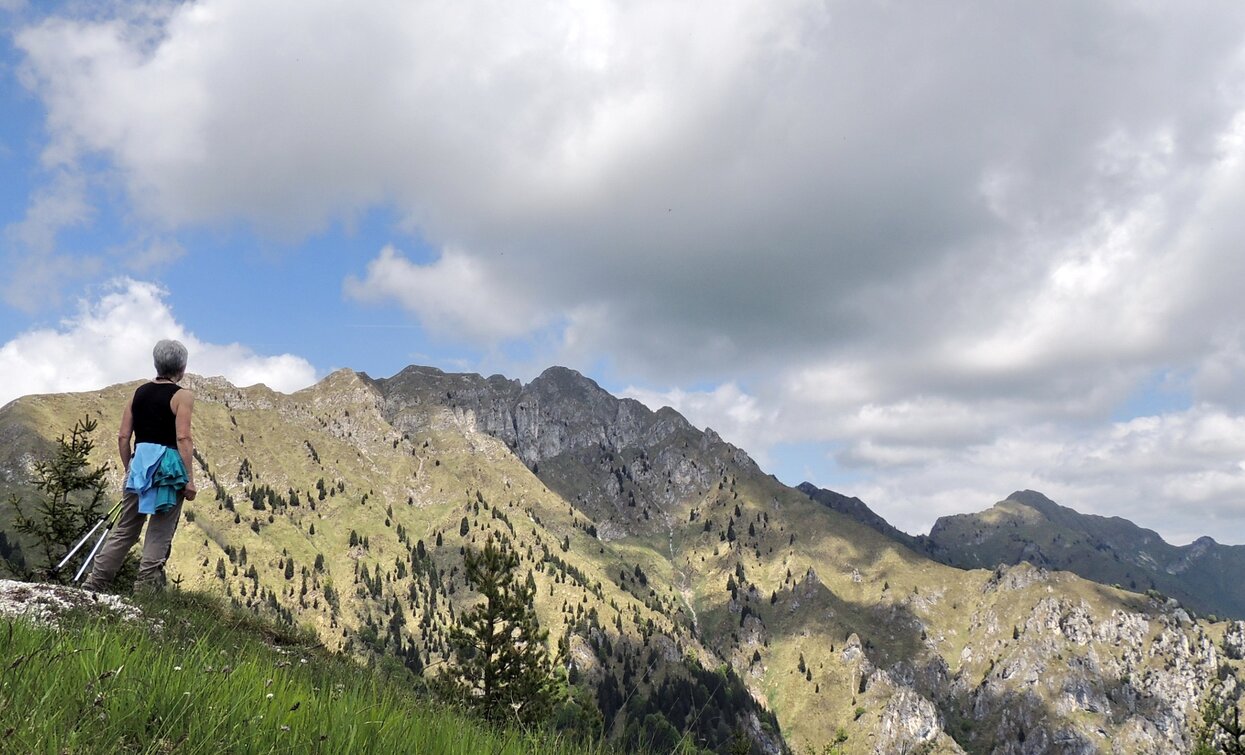 © Fabrizio Novali, Garda Trentino 