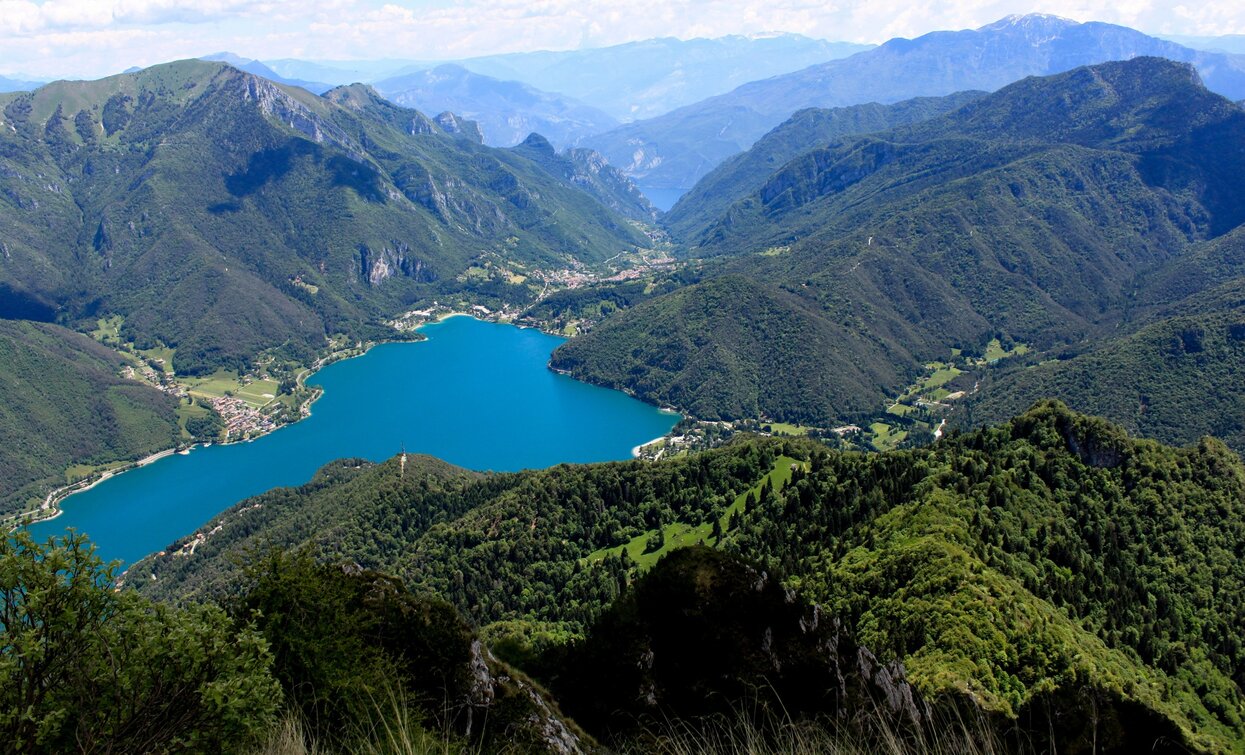 © Stefania Oradini, Garda Trentino