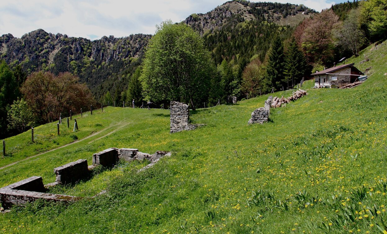 © Dario Zontini, Garda Trentino 