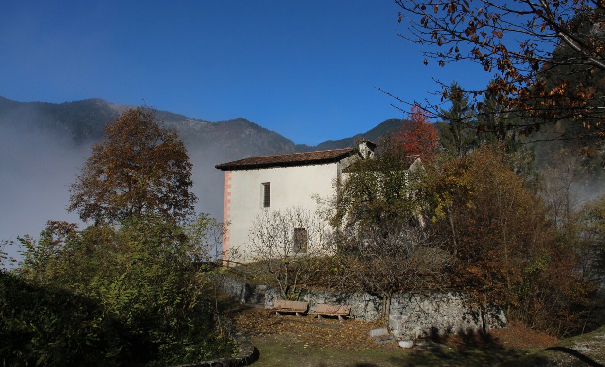 © Dario Zontini, Garda Trentino 