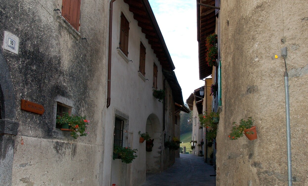 © Staff Outdoor Garda Trentino AC, Garda Trentino