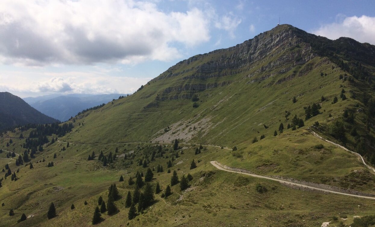 © Elisabetta Luraschi, Garda Trentino 