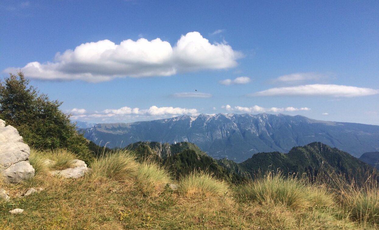 © Elisabetta Luraschi, Garda Trentino 