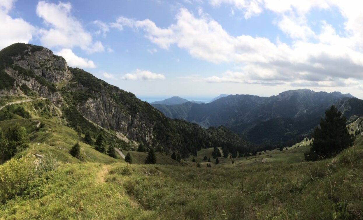 © Elisabetta Luraschi, Garda Trentino 