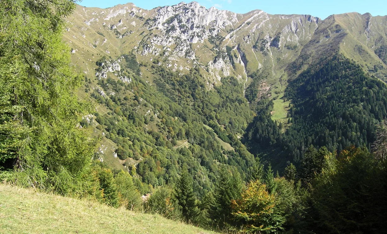 © Staff Outdoor Garda Trentino AC, Garda Trentino