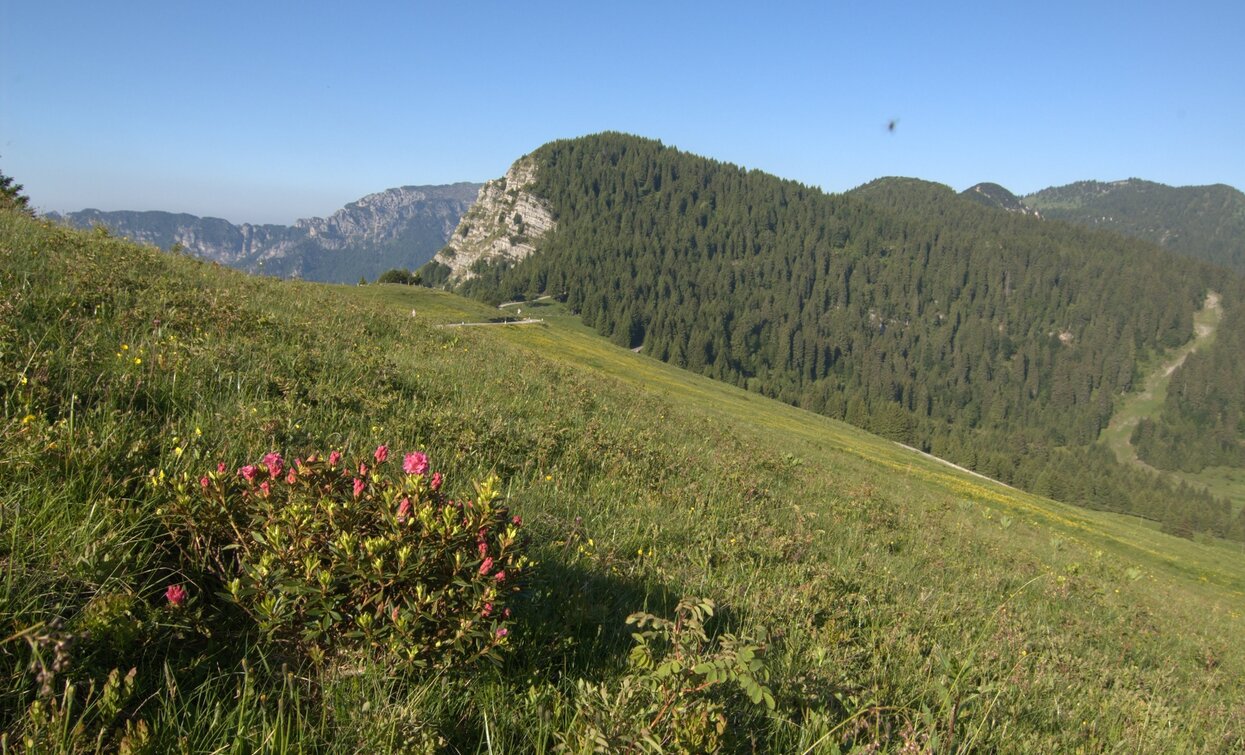 © Staff Outdoor Garda Trentino AC, Garda Trentino