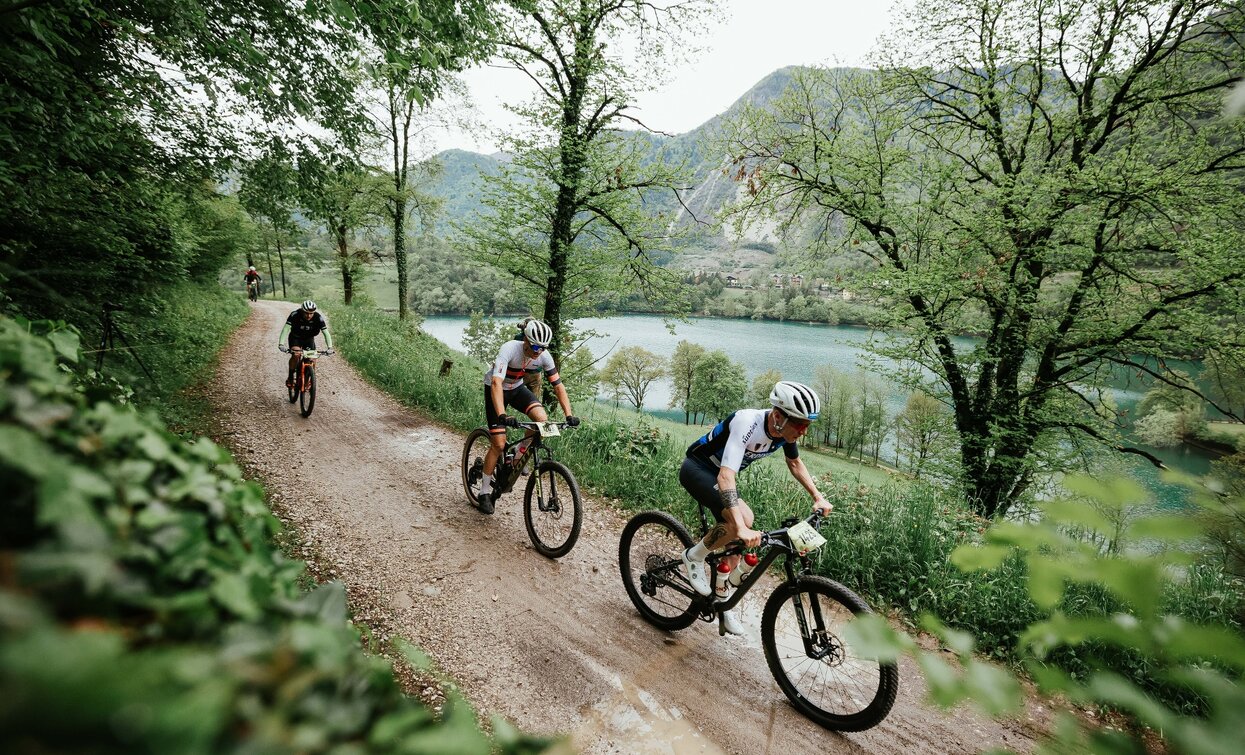 Bike Festival Ronda Estrema | © Staff Outdoor GardaTrentino SO, Garda Trentino 