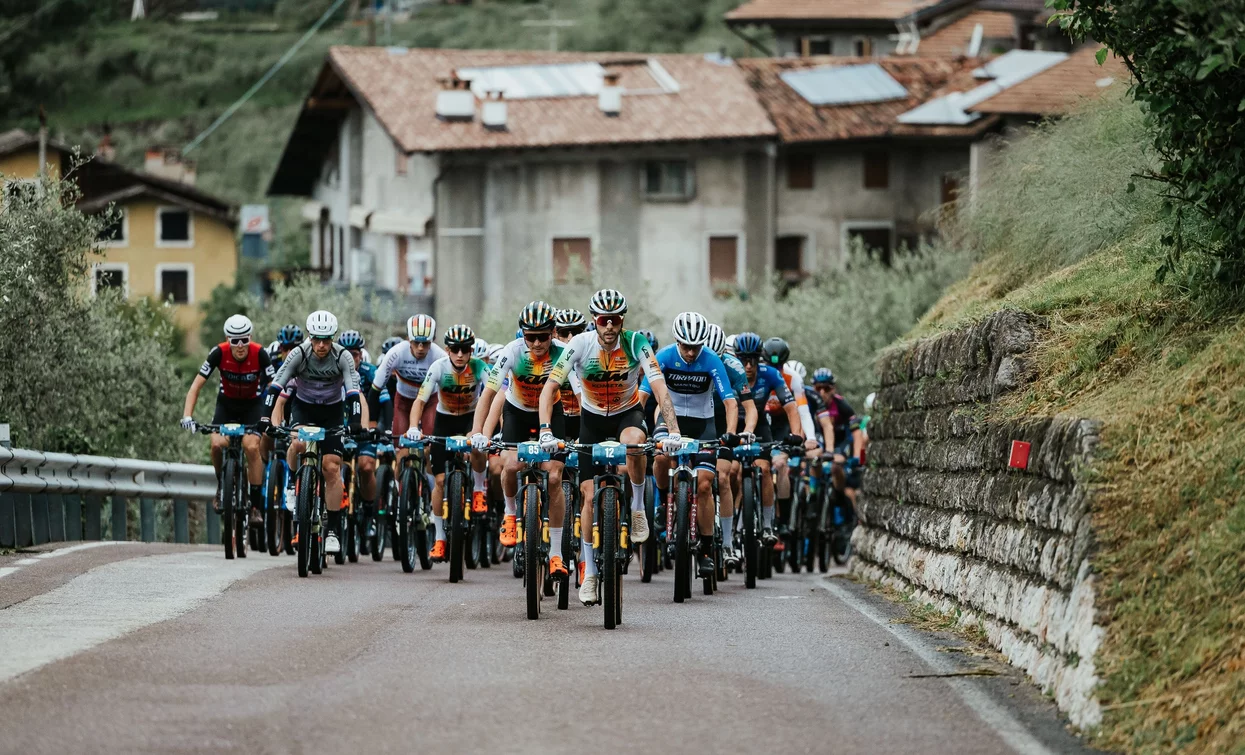 Bike Festival Ronda Estrema | © Staff Outdoor GardaTrentino SO, Garda Trentino 