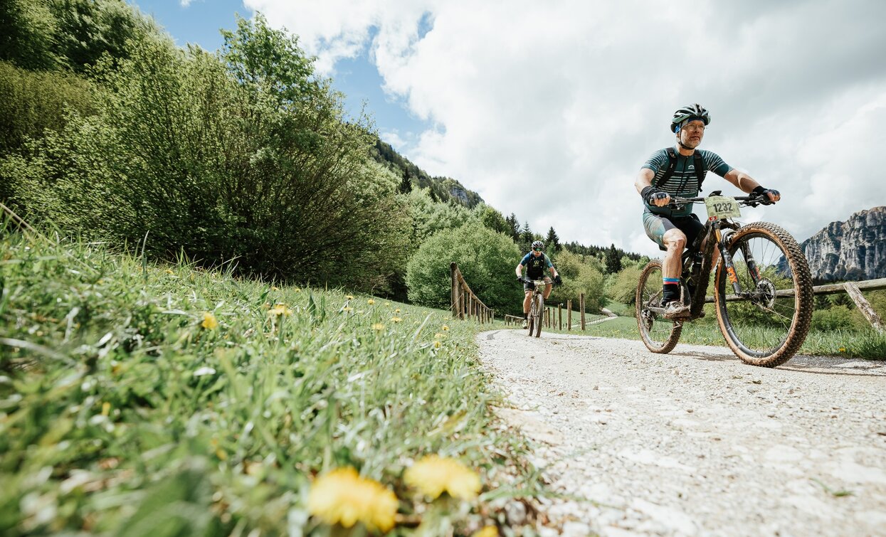 Bike Festival Ronda Estrema | © Staff Outdoor GardaTrentino SO, Garda Trentino 