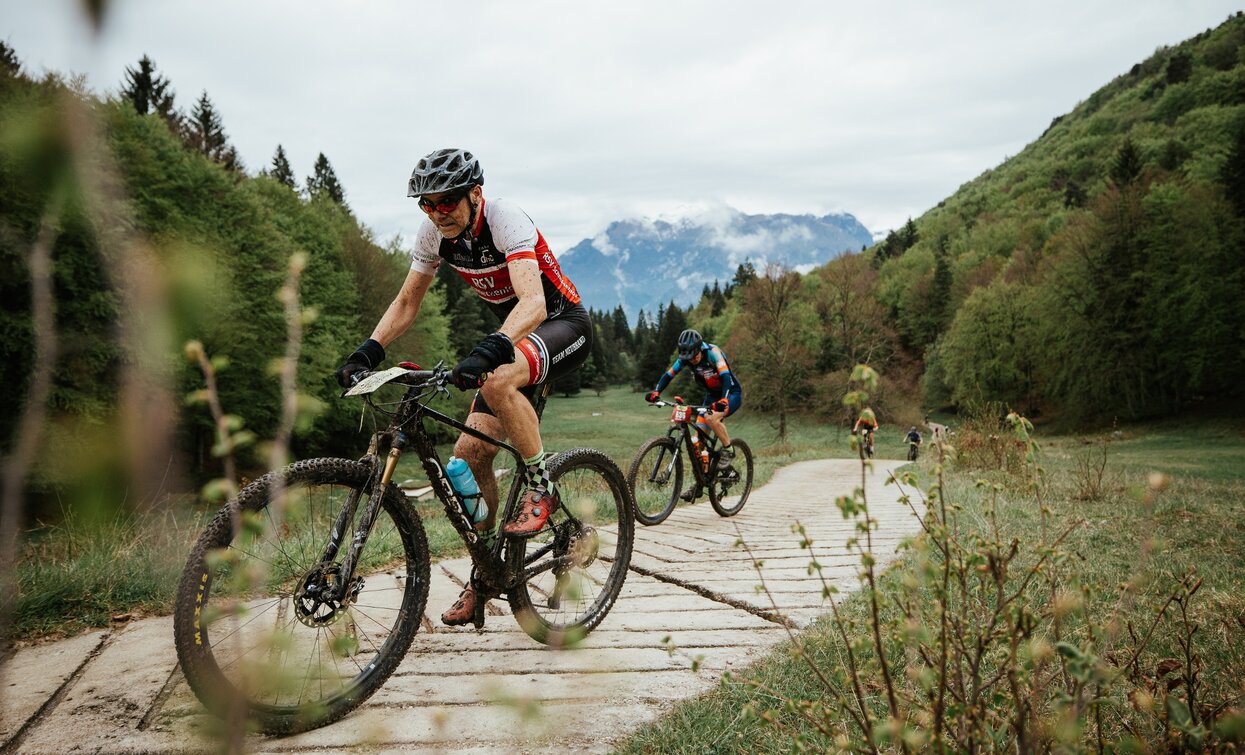 Bike Festival Ronda Estrema | © Staff Outdoor GardaTrentino SO, Garda Trentino 