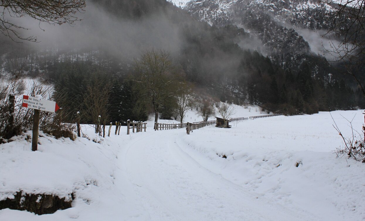 © Staff Outdoor Garda Trentino AC, Garda Trentino 