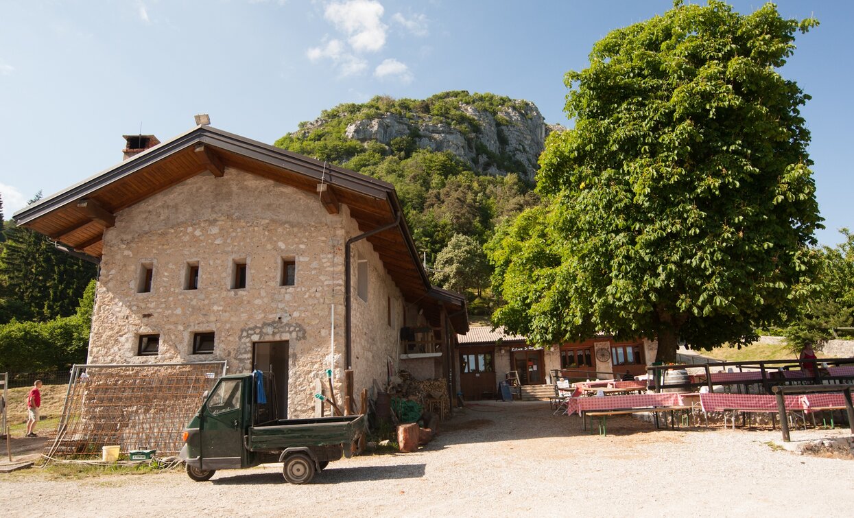 © Archivio Garda Trentino, Garda Trentino 