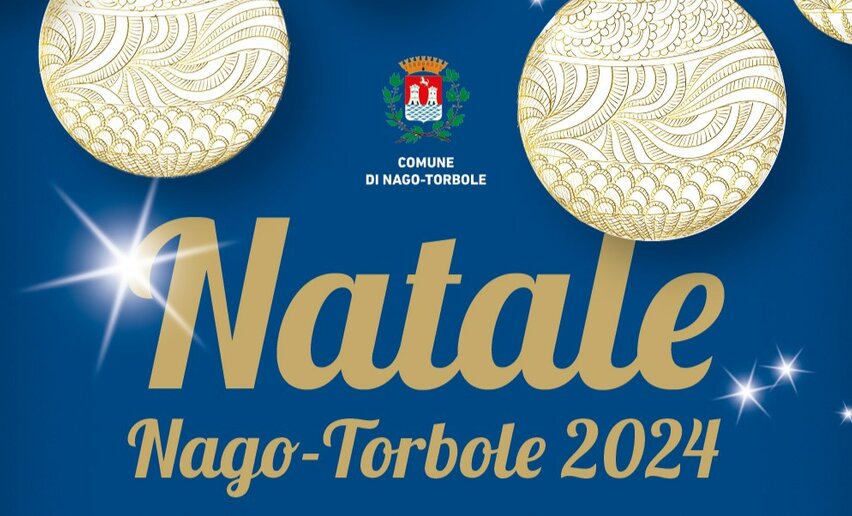 Natale Nago-Torbole