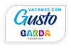 Vacanze con Gusto - Garda Trentino